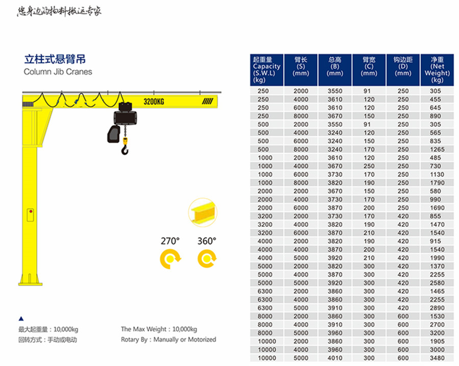 lft立柱2.jpg