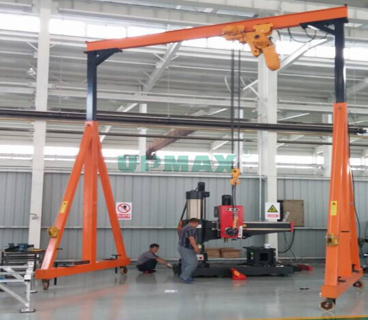 1614499564603609.jpg 1t jib crane2.jpg